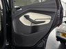 USED 2018 18 FORD KUGA 2.0 TDCi Vignale SUV 5dr Diesel Powershift AWD Euro 6 (s/s) (180 ps) Opening Pan Roof | Reverse Cam