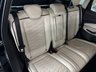 USED 2018 18 FORD KUGA 2.0 TDCi Vignale SUV 5dr Diesel Powershift AWD Euro 6 (s/s) (180 ps) Opening Pan Roof | Reverse Cam