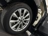 USED 2018 18 FORD KUGA 2.0 TDCi Vignale SUV 5dr Diesel Powershift AWD Euro 6 (s/s) (180 ps) Opening Pan Roof | Reverse Cam