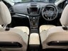 USED 2018 18 FORD KUGA 2.0 TDCi Vignale SUV 5dr Diesel Powershift AWD Euro 6 (s/s) (180 ps) Opening Pan Roof | Reverse Cam