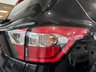 USED 2018 18 FORD KUGA 2.0 TDCi Vignale SUV 5dr Diesel Powershift AWD Euro 6 (s/s) (180 ps) Opening Pan Roof | Reverse Cam