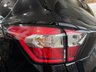 USED 2018 18 FORD KUGA 2.0 TDCi Vignale SUV 5dr Diesel Powershift AWD Euro 6 (s/s) (180 ps) Opening Pan Roof | Reverse Cam