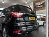 USED 2018 18 FORD KUGA 2.0 TDCi Vignale SUV 5dr Diesel Powershift AWD Euro 6 (s/s) (180 ps) Opening Pan Roof | Reverse Cam
