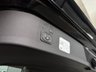 USED 2018 18 FORD KUGA 2.0 TDCi Vignale SUV 5dr Diesel Powershift AWD Euro 6 (s/s) (180 ps) Opening Pan Roof | Reverse Cam