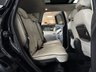 USED 2018 18 FORD KUGA 2.0 TDCi Vignale SUV 5dr Diesel Powershift AWD Euro 6 (s/s) (180 ps) Opening Pan Roof | Reverse Cam