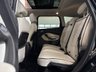 USED 2018 18 FORD KUGA 2.0 TDCi Vignale SUV 5dr Diesel Powershift AWD Euro 6 (s/s) (180 ps) Opening Pan Roof | Reverse Cam