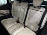 USED 2018 18 FORD KUGA 2.0 TDCi Vignale SUV 5dr Diesel Powershift AWD Euro 6 (s/s) (180 ps) Opening Pan Roof | Reverse Cam