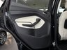 USED 2018 18 FORD KUGA 2.0 TDCi Vignale SUV 5dr Diesel Powershift AWD Euro 6 (s/s) (180 ps) Opening Pan Roof | Reverse Cam