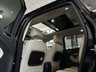 USED 2018 18 FORD KUGA 2.0 TDCi Vignale SUV 5dr Diesel Powershift AWD Euro 6 (s/s) (180 ps) Opening Pan Roof | Reverse Cam