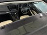 USED 2018 18 FORD KUGA 2.0 TDCi Vignale SUV 5dr Diesel Powershift AWD Euro 6 (s/s) (180 ps) Opening Pan Roof | Reverse Cam