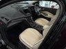 USED 2018 18 FORD KUGA 2.0 TDCi Vignale SUV 5dr Diesel Powershift AWD Euro 6 (s/s) (180 ps) Opening Pan Roof | Reverse Cam