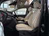 USED 2018 18 FORD KUGA 2.0 TDCi Vignale SUV 5dr Diesel Powershift AWD Euro 6 (s/s) (180 ps) Opening Pan Roof | Reverse Cam