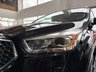USED 2018 18 FORD KUGA 2.0 TDCi Vignale SUV 5dr Diesel Powershift AWD Euro 6 (s/s) (180 ps) Opening Pan Roof | Reverse Cam