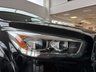 USED 2018 18 FORD KUGA 2.0 TDCi Vignale SUV 5dr Diesel Powershift AWD Euro 6 (s/s) (180 ps) Opening Pan Roof | Reverse Cam