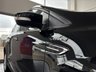 USED 2018 18 FORD KUGA 2.0 TDCi Vignale SUV 5dr Diesel Powershift AWD Euro 6 (s/s) (180 ps) Opening Pan Roof | Reverse Cam