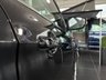 USED 2018 18 FORD KUGA 2.0 TDCi Vignale SUV 5dr Diesel Powershift AWD Euro 6 (s/s) (180 ps) Opening Pan Roof | Reverse Cam