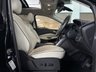 USED 2018 18 FORD KUGA 2.0 TDCi Vignale SUV 5dr Diesel Powershift AWD Euro 6 (s/s) (180 ps) Opening Pan Roof | Reverse Cam