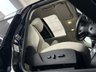 USED 2018 18 FORD KUGA 2.0 TDCi Vignale SUV 5dr Diesel Powershift AWD Euro 6 (s/s) (180 ps) Opening Pan Roof | Reverse Cam