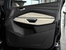 USED 2018 18 FORD KUGA 2.0 TDCi Vignale SUV 5dr Diesel Powershift AWD Euro 6 (s/s) (180 ps) Opening Pan Roof | Reverse Cam