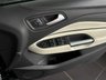 USED 2018 18 FORD KUGA 2.0 TDCi Vignale SUV 5dr Diesel Powershift AWD Euro 6 (s/s) (180 ps) Opening Pan Roof | Reverse Cam