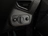 USED 2018 18 FORD KUGA 2.0 TDCi Vignale SUV 5dr Diesel Powershift AWD Euro 6 (s/s) (180 ps) Opening Pan Roof | Reverse Cam