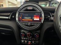 USED 2018 68 MINI HATCH 2.0 Cooper S Exclusive Hatchback 3dr Petrol Steptronic Euro 6 (s/s) (192 ps) Over &pound;8k of Extras | Great History