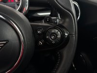 USED 2018 68 MINI HATCH 2.0 Cooper S Exclusive Hatchback 3dr Petrol Steptronic Euro 6 (s/s) (192 ps) Over &pound;8k of Extras | Great History