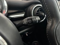 USED 2018 68 MINI HATCH 2.0 Cooper S Exclusive Hatchback 3dr Petrol Steptronic Euro 6 (s/s) (192 ps) Over &pound;8k of Extras | Great History