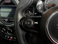 USED 2018 68 MINI HATCH 2.0 Cooper S Exclusive Hatchback 3dr Petrol Steptronic Euro 6 (s/s) (192 ps) Over &pound;8k of Extras | Great History