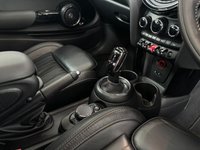USED 2018 68 MINI HATCH 2.0 Cooper S Exclusive Hatchback 3dr Petrol Steptronic Euro 6 (s/s) (192 ps) Over &pound;8k of Extras | Great History