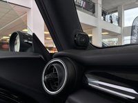 USED 2018 68 MINI HATCH 2.0 Cooper S Exclusive Hatchback 3dr Petrol Steptronic Euro 6 (s/s) (192 ps) Over &pound;8k of Extras | Great History