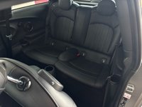 USED 2018 68 MINI HATCH 2.0 Cooper S Exclusive Hatchback 3dr Petrol Steptronic Euro 6 (s/s) (192 ps) Over &pound;8k of Extras | Great History