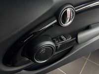 USED 2018 68 MINI HATCH 2.0 Cooper S Exclusive Hatchback 3dr Petrol Steptronic Euro 6 (s/s) (192 ps) Over &pound;8k of Extras | Great History
