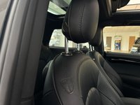 USED 2018 68 MINI HATCH 2.0 Cooper S Exclusive Hatchback 3dr Petrol Steptronic Euro 6 (s/s) (192 ps) Over &pound;8k of Extras | Great History