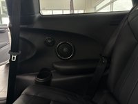 USED 2018 68 MINI HATCH 2.0 Cooper S Exclusive Hatchback 3dr Petrol Steptronic Euro 6 (s/s) (192 ps) Over &pound;8k of Extras | Great History