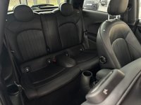 USED 2018 68 MINI HATCH 2.0 Cooper S Exclusive Hatchback 3dr Petrol Steptronic Euro 6 (s/s) (192 ps) Over &pound;8k of Extras | Great History