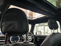 USED 2018 68 MINI HATCH 2.0 Cooper S Exclusive Hatchback 3dr Petrol Steptronic Euro 6 (s/s) (192 ps) Over &pound;8k of Extras | Great History