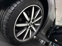 USED 2018 68 MINI HATCH 2.0 Cooper S Exclusive Hatchback 3dr Petrol Steptronic Euro 6 (s/s) (192 ps) Over &pound;8k of Extras | Great History