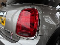 USED 2018 68 MINI HATCH 2.0 Cooper S Exclusive Hatchback 3dr Petrol Steptronic Euro 6 (s/s) (192 ps) Over &pound;8k of Extras | Great History