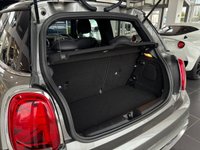 USED 2018 68 MINI HATCH 2.0 Cooper S Exclusive Hatchback 3dr Petrol Steptronic Euro 6 (s/s) (192 ps) Over &pound;8k of Extras | Great History