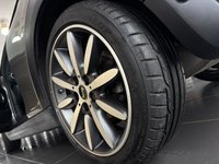USED 2018 68 MINI HATCH 2.0 Cooper S Exclusive Hatchback 3dr Petrol Steptronic Euro 6 (s/s) (192 ps) Over &pound;8k of Extras | Great History