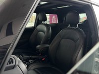 USED 2018 68 MINI HATCH 2.0 Cooper S Exclusive Hatchback 3dr Petrol Steptronic Euro 6 (s/s) (192 ps) Over &pound;8k of Extras | Great History