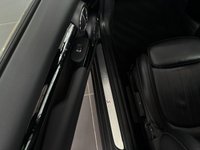 USED 2018 68 MINI HATCH 2.0 Cooper S Exclusive Hatchback 3dr Petrol Steptronic Euro 6 (s/s) (192 ps) Over &pound;8k of Extras | Great History