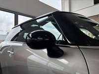 USED 2018 68 MINI HATCH 2.0 Cooper S Exclusive Hatchback 3dr Petrol Steptronic Euro 6 (s/s) (192 ps) Over &pound;8k of Extras | Great History