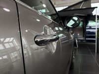 USED 2018 68 MINI HATCH 2.0 Cooper S Exclusive Hatchback 3dr Petrol Steptronic Euro 6 (s/s) (192 ps) Over &pound;8k of Extras | Great History