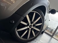 USED 2018 68 MINI HATCH 2.0 Cooper S Exclusive Hatchback 3dr Petrol Steptronic Euro 6 (s/s) (192 ps) Over &pound;8k of Extras | Great History