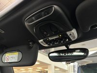 USED 2018 68 MINI HATCH 2.0 Cooper S Exclusive Hatchback 3dr Petrol Steptronic Euro 6 (s/s) (192 ps) Over &pound;8k of Extras | Great History