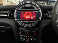 USED 2018 68 MINI HATCH 2.0 Cooper S Exclusive Hatchback 3dr Petrol Steptronic Euro 6 (s/s) (192 ps) Over &pound;8k of Extras | Great History