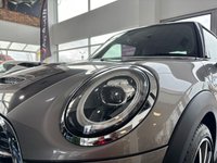 USED 2018 68 MINI HATCH 2.0 Cooper S Exclusive Hatchback 3dr Petrol Steptronic Euro 6 (s/s) (192 ps) Over &pound;8k of Extras | Great History