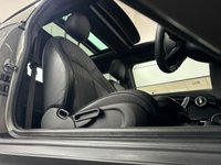 USED 2018 68 MINI HATCH 2.0 Cooper S Exclusive Hatchback 3dr Petrol Steptronic Euro 6 (s/s) (192 ps) Over &pound;8k of Extras | Great History